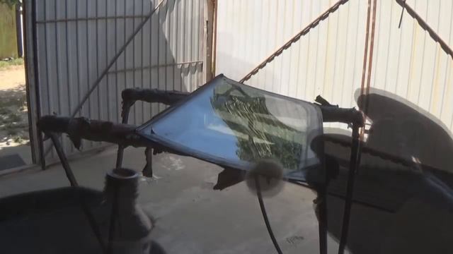 Секреты Творческой Мастерской