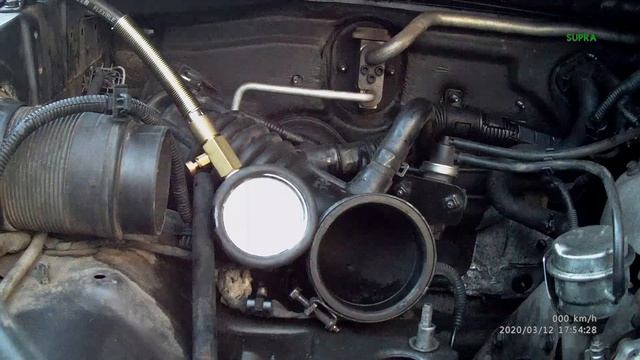 Автоманьяки