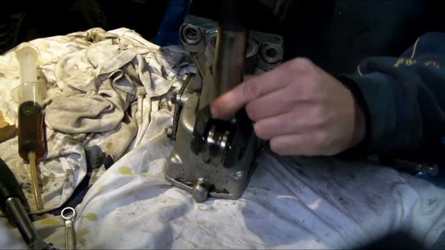 Эзотерическое путешествие по времени