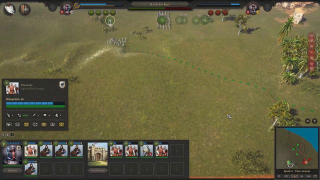 8 تا از بهترین بازی های استراتژیک سال 2023 ✅😎- Best Game Strategy