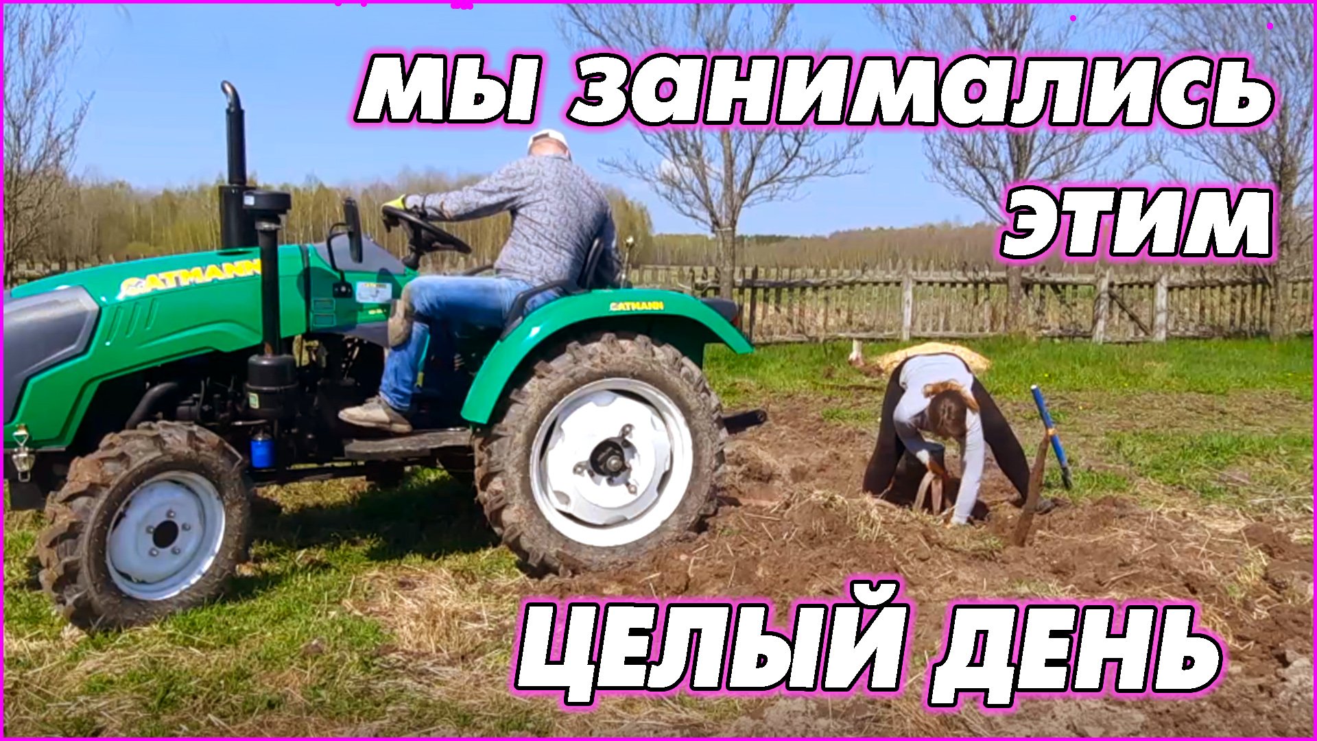 C4df17ff533176822504fd5f1f3fcead