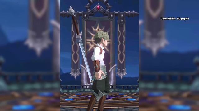 Рецепты детских завтраков