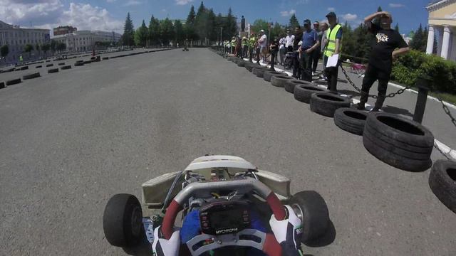 26a167167f86230bfca99fbd8f812118