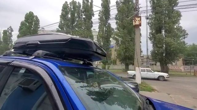 WhatsApp Video 2022-08-17 At 20.07.16.mp4