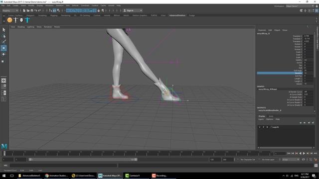 Demonstration34_ AdvancedSkeleton For Animators.mp4