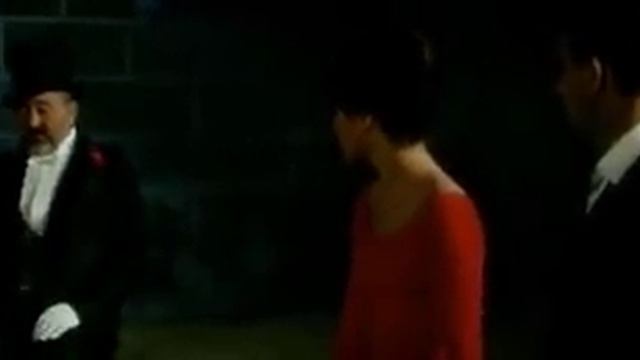 Dbd3e6c090e7e925dafca4462bf12627