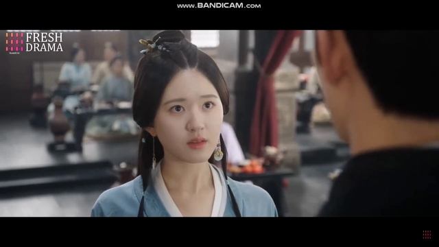 Очарование Волос