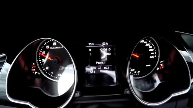 Идеи для домашнего ремонта с нуля