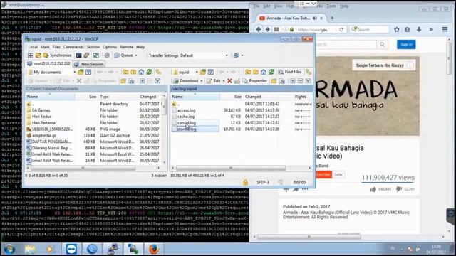 25ed15ae1657407285bb45d0dc25bdec