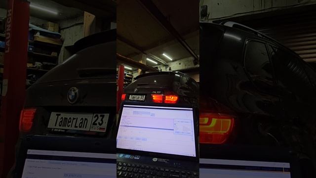 Идеальное пространство