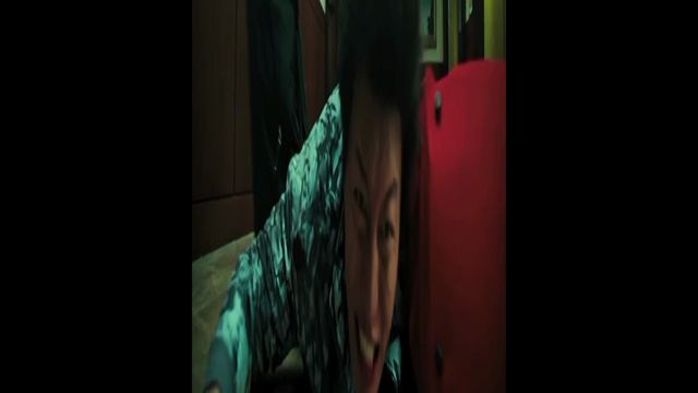 15d6d4d150142d01fa0d0df835d5ecee