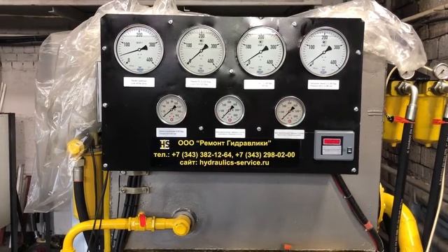 Как выбрать правильные светильники для интерьера