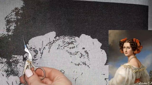 1c1459ba7ed859b11ad6650634ca2cb3