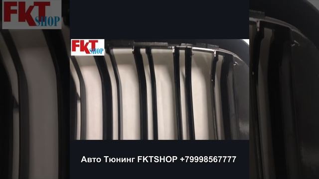 Ремонт и Декор