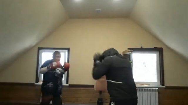 24c77937d8550ffca47b047bc32512dc