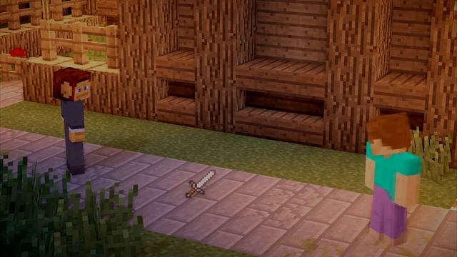 6cee51307bb632dbdd15a0cab5b7b0b0