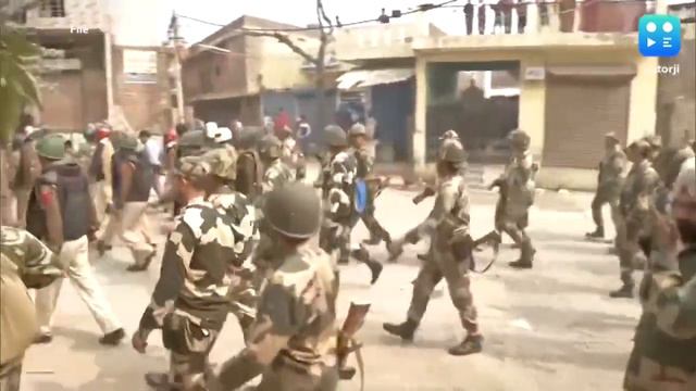 D15ffe55d68b6bc38750ddb8fe7de8c0