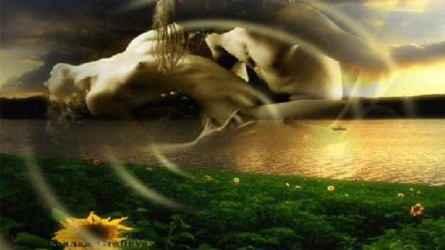 Нам не нужны слова