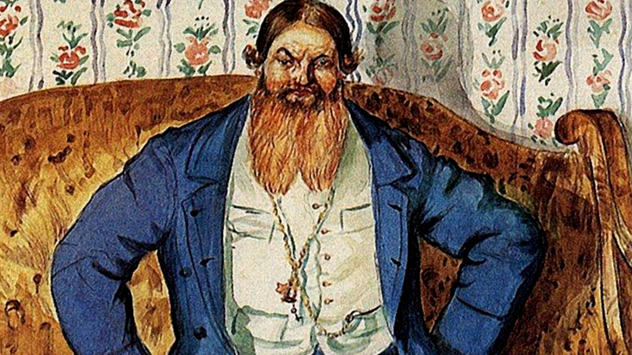 E67d9d86331fdd169795f16d49697c71