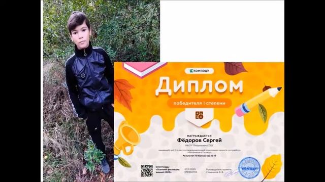 952d7cddd9acece7caa495c85ce7adc1