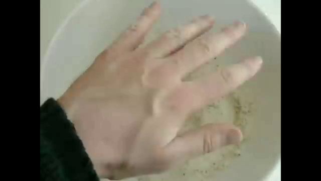 Sumo.tv Promo Compilation