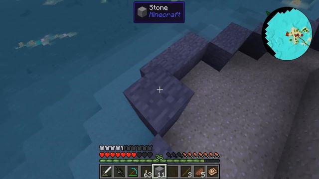 Bfa175c1263c28b35775490eff11d2c7