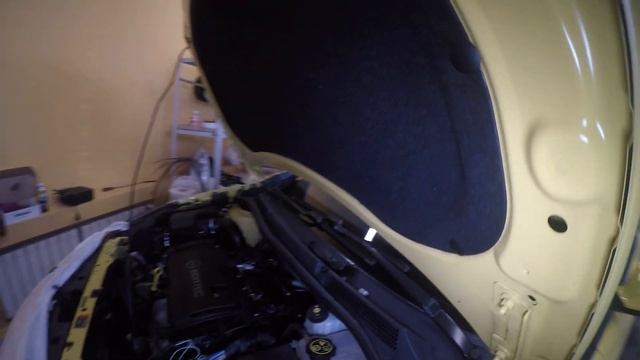 Создание дома, который вдохновляет на успех