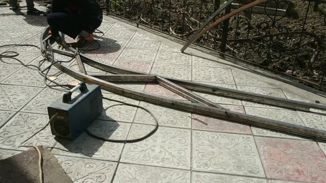 A88e28c3105d152019e491b5fd443e04