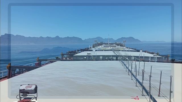 ЖИТЬ В МОРЕ 1 КАК ЖИВУТ МОРЯКИ В РЕЙСЕ ЧТО ПРОИСХОДИТ В ОБЫДЕННОЙ ЖИЗНИ РАБОЧИЕ МОМЕНТЫ МАТРОСОВ