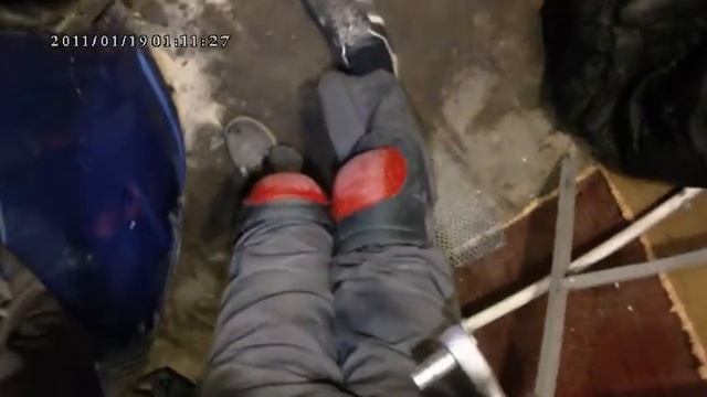 ТехникаДляБыта