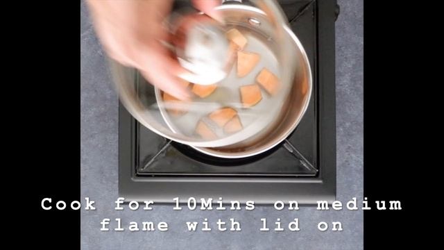 1 Day Meal Plan For 6M-3Yr Babies | 3 Healthy Homemade Baby Food Recipes | Breakfast, Lunch, Dinner