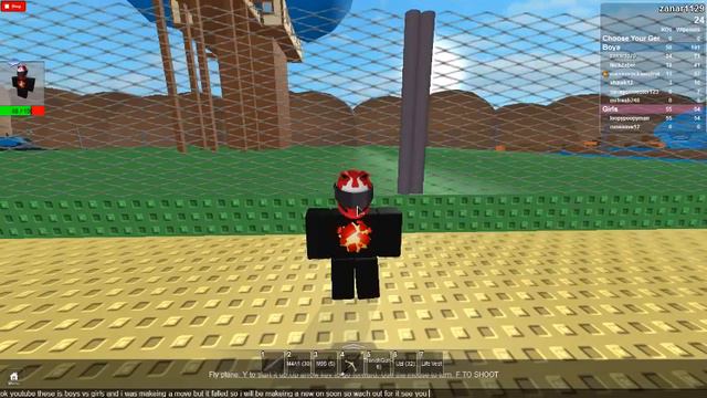 B935ddb72f9a2195fa22e61757f79fd3