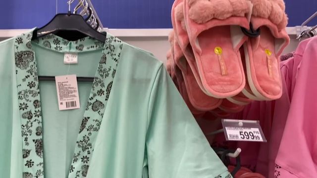 ? 1000 ПОДАРКОВ НА 8 МАРТА: косметика,текстиль,сладости,чай,канцтовары. Ашан Vs Фикспрайс март 2021