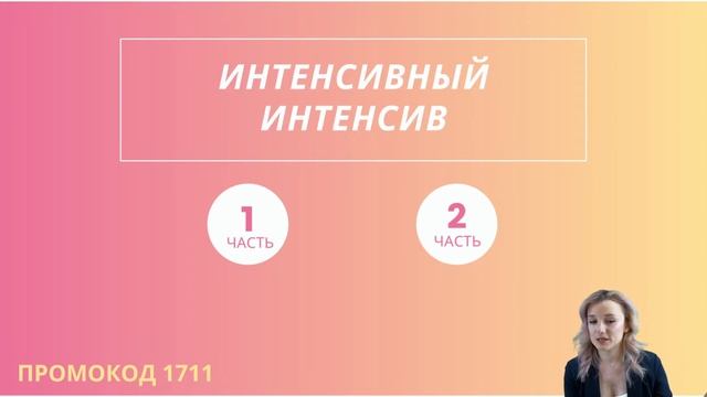 90f22e02fbf17e86b429c16b6a908a9e