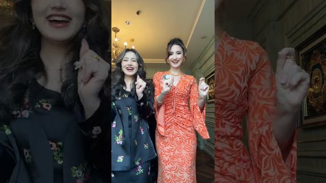 Uyghurs.music - Одна из самых красивых песен наших братьев.mp4