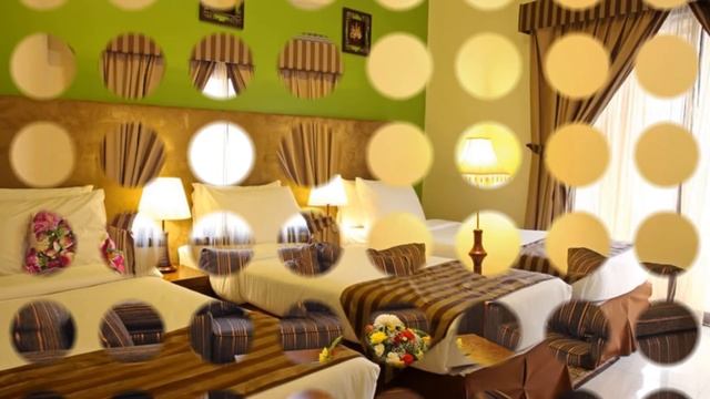 Hyde Park Hotel Dubai UAE - Reservation Call US +971 42955945 / Mobile No: 050 3944052