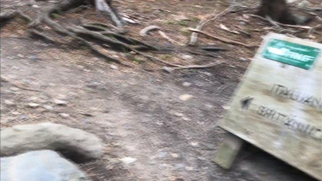 W - TREK IN TORRES DEL PAINE NATIONAL PARK, CHILE | HOW TO DO THE W-TREK VLOG