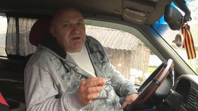 СРОЧНО МЕНЯЙ ГРМ ЕСЛИ УВИДИШЬ ЭТО ВИДЕО.#ГРМ#РОЛИК#РЕМЕНЬ