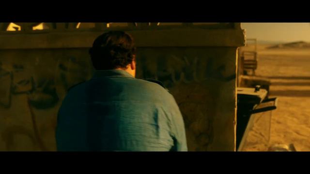 2a837b2a613b7fafa0e821c73535261f