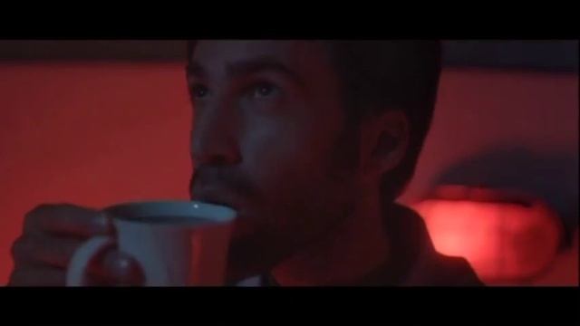 (2015) Greenfield (black Tea) - C чаем Greenfield обретаешь гармонию