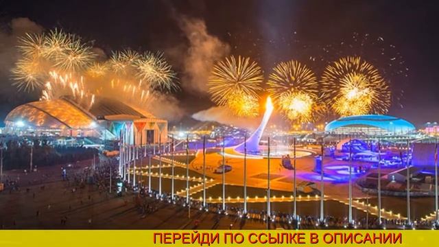 авиабилеты бишкек анталия пегасус