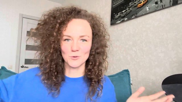 35a9a9e46fb446aa47b357f9a03804fa