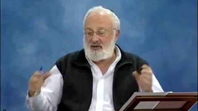 Урок 2006 01 29 1