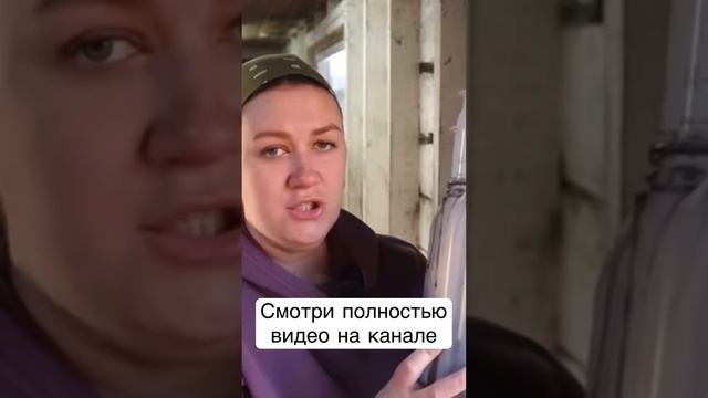 F2e7e303270c89daf5756c618dbe2153