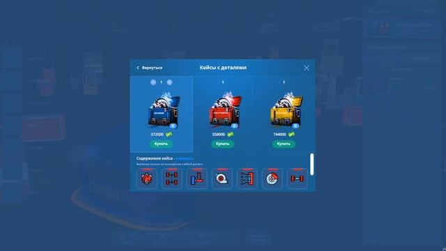 JavaScript Cryptography