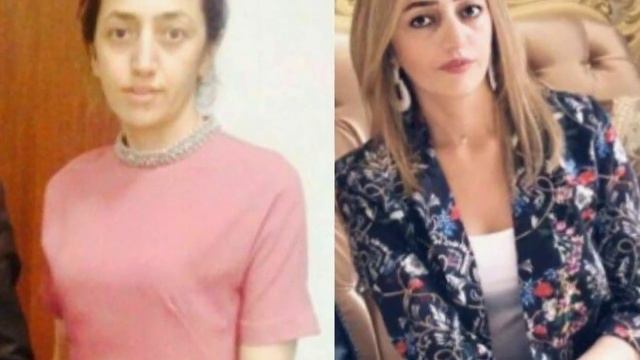Is LNS Kompaniyasi/Abdulloh Domla/Biznes Qanday Bo'ladi?/Qadiyat, Jasorat, Ayni Xaqiqat