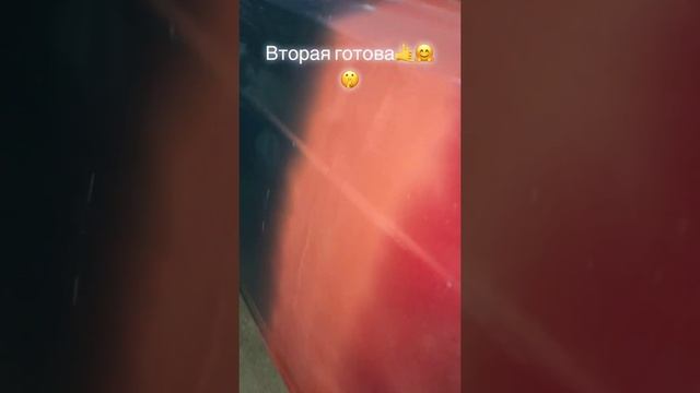 ПИЛЮ ВАРЮ СЕМАДОННУ!!