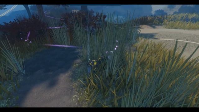 Как забраться в текстуры лунного камня ?