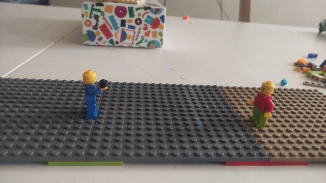 хз как назвать