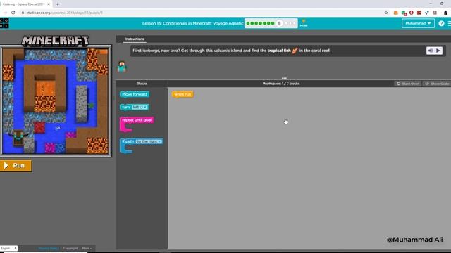 4ebad1fad9ad1cf9a732674380d4a66c